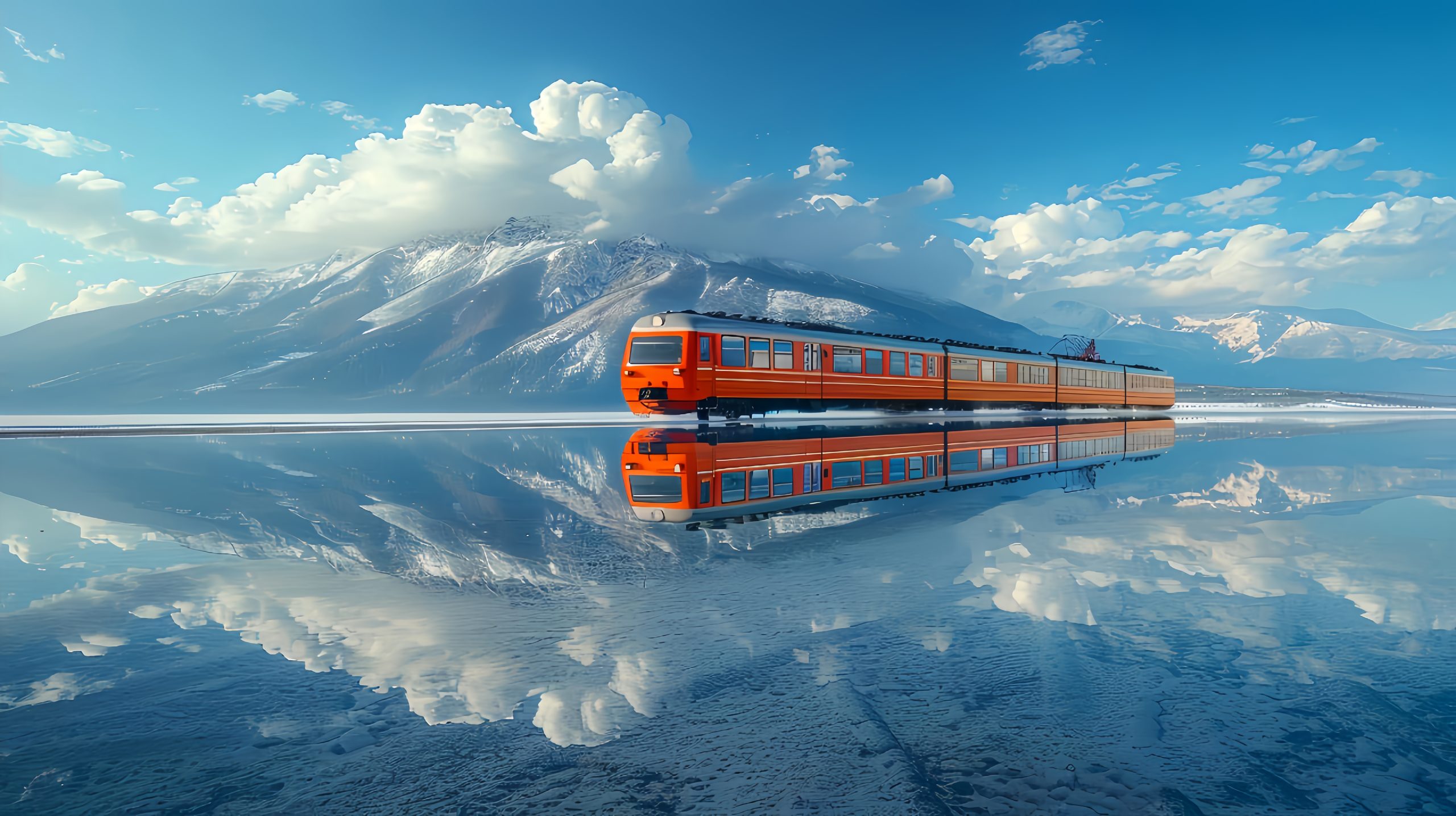 灵创汇-免费分享网络副业项目、优质教程、软件工具 – 互联网项目分享基地